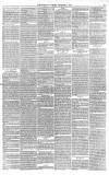 Inverness Courier Thursday 02 December 1858 Page 3