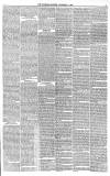 Inverness Courier Thursday 02 December 1858 Page 5
