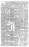 Inverness Courier Thursday 02 December 1858 Page 6