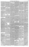 Inverness Courier Thursday 09 December 1858 Page 3