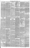 Inverness Courier Thursday 16 December 1858 Page 7