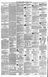 Inverness Courier Thursday 16 December 1858 Page 8