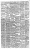 Inverness Courier Thursday 23 December 1858 Page 3