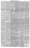 Inverness Courier Thursday 23 December 1858 Page 5