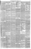 Inverness Courier Thursday 23 December 1858 Page 7
