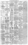 Inverness Courier Thursday 30 December 1858 Page 2