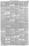 Inverness Courier Thursday 30 December 1858 Page 3