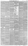 Inverness Courier Thursday 30 December 1858 Page 5