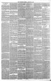Inverness Courier Thursday 27 January 1859 Page 3