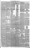 Inverness Courier Thursday 27 January 1859 Page 5