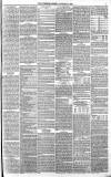 Inverness Courier Thursday 27 January 1859 Page 7