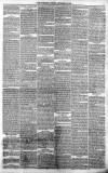 Inverness Courier Thursday 22 December 1859 Page 3