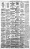 Inverness Courier Thursday 22 December 1859 Page 4