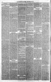 Inverness Courier Thursday 22 December 1859 Page 6