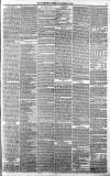 Inverness Courier Thursday 22 December 1859 Page 7