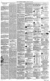 Inverness Courier Thursday 12 January 1860 Page 8