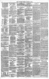 Inverness Courier Thursday 19 January 1860 Page 2