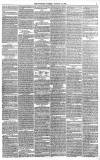 Inverness Courier Thursday 19 January 1860 Page 3