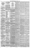 Inverness Courier Thursday 19 January 1860 Page 4