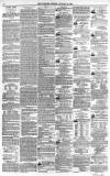 Inverness Courier Thursday 19 January 1860 Page 8