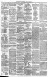 Inverness Courier Thursday 26 January 1860 Page 2