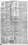 Inverness Courier Thursday 26 January 1860 Page 4