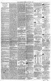 Inverness Courier Thursday 26 January 1860 Page 8