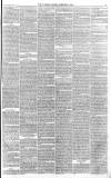 Inverness Courier Thursday 09 February 1860 Page 3