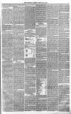 Inverness Courier Thursday 23 February 1860 Page 5