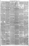 Inverness Courier Thursday 23 February 1860 Page 7