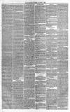 Inverness Courier Thursday 01 March 1860 Page 6