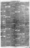 Inverness Courier Thursday 22 March 1860 Page 3