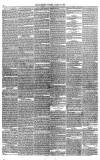 Inverness Courier Thursday 22 March 1860 Page 6