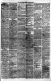 Inverness Courier Thursday 22 March 1860 Page 7