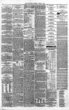 Inverness Courier Thursday 05 April 1860 Page 2