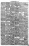 Inverness Courier Thursday 05 April 1860 Page 3