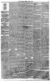 Inverness Courier Thursday 05 April 1860 Page 5