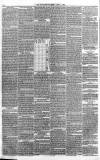 Inverness Courier Thursday 05 April 1860 Page 6