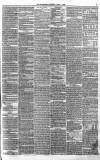 Inverness Courier Thursday 05 April 1860 Page 7