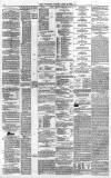 Inverness Courier Thursday 26 April 1860 Page 2