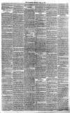 Inverness Courier Thursday 26 April 1860 Page 3