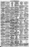 Inverness Courier Thursday 26 April 1860 Page 4