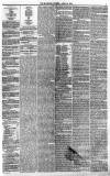 Inverness Courier Thursday 26 April 1860 Page 5