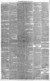 Inverness Courier Thursday 26 April 1860 Page 6