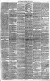 Inverness Courier Thursday 26 April 1860 Page 7