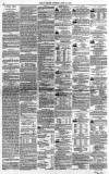 Inverness Courier Thursday 26 April 1860 Page 8