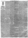 Inverness Courier Thursday 21 June 1860 Page 5