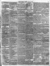 Inverness Courier Thursday 21 June 1860 Page 7