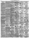Inverness Courier Thursday 21 June 1860 Page 8