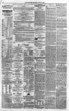 Inverness Courier Thursday 28 June 1860 Page 2